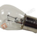 Лампа 24v21w BA15s (поворот, стоп, задній хід) (продаж кратно 10шт/1упак.)