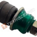 Finger of steering trapezoid GAZ-3302 3221 2705 2217 Gazelle-BUSINESS assembled SALE 3302-3414029 GAZ