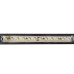 Clearance light white 12-24v (12LED) (Turkey)