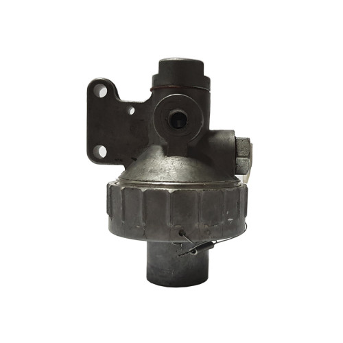 15.1772100 Reduction valve of the control mechanism assembly Kamaz Turkey