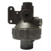 15.1772100 Reduction valve of the control mechanism assembly Kamaz Turkey