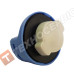 AdBlue tank cap 60mm