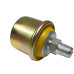 MM358 Oil pressure sensor 12-24v (MM-358)