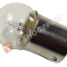 1987302868 Lamp 24v 5w BA15s BOSCH ECO (sold in multiples of 10 pcs/1 pack)