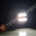 Ліхтар задній круглий LED-NEON 12-24v Туреччина