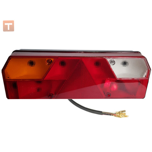 Rear light Europoint I right (MARS Turkey)