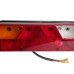 Rear light Europoint I right (MARS Turkey)