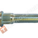 3302-3104018 GAZelle rear wheel bolt (pin)