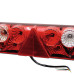 Rear light Europoint II right cable (CERAY Turkey)