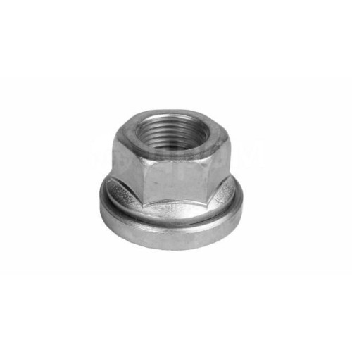 3302-3101034 Wheel nut with washer M18*1.5 Gazelle Next Zyl 5301 Bychok