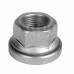 3302-3101034 Wheel nut with washer M18*1.5 Gazelle Next Zyl 5301 Bychok