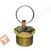 100-3513110 Condensate drain valve (receiver valve) 9343000030