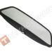 5320-8201020-01 Rear-view side mirror V6 360 x 170 mm hemisphere Kamaz Zil Paz 5320-8201020-05