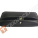 5320-8201020-01 Rear-view side mirror V6 360 x 170 mm hemisphere Kamaz Zil Paz 5320-8201020-05