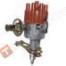 4601.3706000, 24.3706 Contactless ZIL distributor ignition distributor