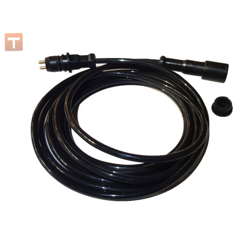 4497120300 ABS sensor cable (L = 3000 mm) (Turkey)