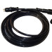 4497120300 ABS sensor cable (L = 3000 mm) (Turkey)