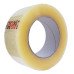 Transparent packing tape 200m*48mm*40μm