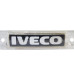 Ліхтар білий IVECO (неоновий)