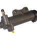 4301-1602510 Clutch cylinder working GAZ-4301, 3309, PAZ