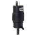 2108-5208009 Windscreen washer pump N/Z Paz Gas Vaz 2108 - 2190 12v