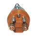 ST230B2-3708800-10 ZIL starter retracting relay
