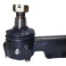 53205-3414056 Steering rod tip right Kamaz Euro