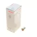 1987302868 Lamp 24v 5w BA15s BOSCH ECO (sold in multiples of 10 pcs/1 pack)