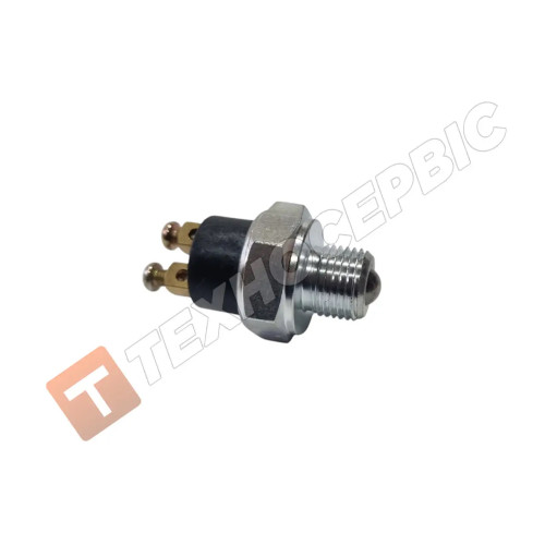 VK-403 Reverse switch sensor on bolts KAMAZ KRAZ MAZ MTZ PAZ 5320-3827000 1352.3768-02