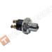 VK-403 Reverse switch sensor on bolts KAMAZ KRAZ MAZ MTZ PAZ 5320-3827000 1352.3768-02