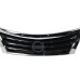 623103TA0A Radiator grille Nissan Altima 2013-2015 (62310-3TA0A)