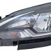 260603YU0A Front left headlight Nissan Sentra 16-2018 Halogen ( 26060-3YU0A)