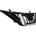 623103YU0D Radiator grille Nissan Sentra 2016-2018 ( 62310-3YU0D)