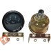 UK130A Oil pressure indicator GAZ UAZ SAZ KAVZ ZIL LAZ UK130A-3810010