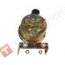 UK130A Oil pressure indicator GAZ UAZ SAZ KAVZ ZIL LAZ UK130A-3810010