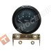 UK130A Oil pressure indicator GAZ UAZ SAZ KAVZ ZIL LAZ UK130A-3810010