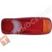 Rear right / left lamp glass JUMPER I DUCATO RENAULT MASTER III VW T5 DAF 65 CF VOLVO Turkey