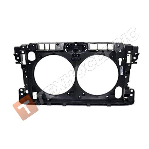 62500-9HS0A Radiator panel (TV) Nissan Altima 2016-2018 62500-9HS0A Radiator panel (TV) Nissan Altima 2016-2018