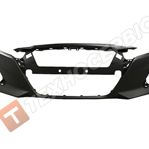 62022-6CA0H Front bumper Nissan Altima 2019