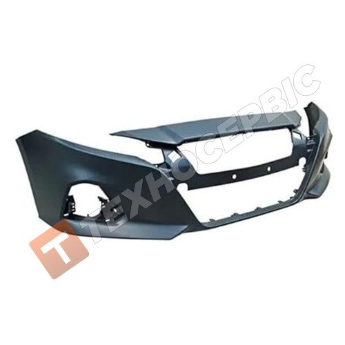 62022-6CA0H Front bumper Nissan Altima 2019