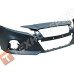 62022-6CA0H Front bumper Nissan Altima 2019