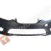 62022-3YU1J Front bumper Nissan Sentra 2016-2018