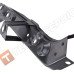 62512-4CB0B Radiator mounting bracket (panel) upper right Nissan Rogue 2014-2020