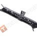 62512-4CB0B Radiator mounting bracket (panel) upper right Nissan Rogue 2014-2020