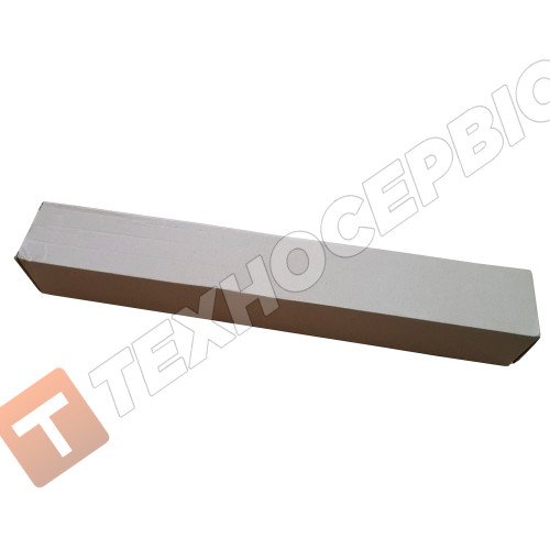 85075-3TS0A Накладка бампера левая Nissan Altima 2013-2015