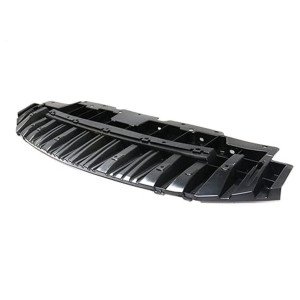 62663-4AT0A Engine guard Nissan Sentra 2013-2019