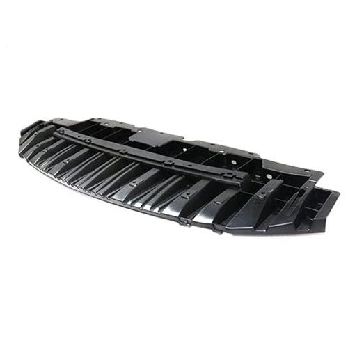 62663-4AT0A Защита двигателя Nissan Sentra 2013-2019 62663-4AT0A Защита двигателя Nissan Sentra 2013-2019