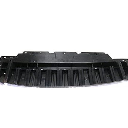 62663-4AT0A Защита двигателя Nissan Sentra 2013-2019 62663-4AT0A Защита двигателя Nissan Sentra 2013-2019