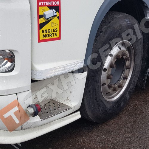 Lamp dimensions of carriage, trailer, cabin, body 18LED 10cm (Turkey) Lamp dimensions of carriage, trailer, cabin, body 18LED 10cm (Turkey)