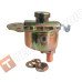 VK318B-373700, VK318 Push-button mass switch 12-24v